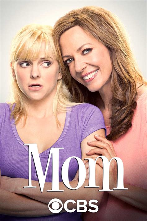 mom porn movie|mom videos